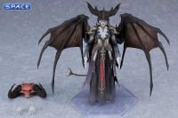 Lilith Figma No. 648 (Diablo 4)