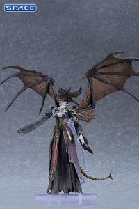 Lilith Figma No. 648 (Diablo 4)