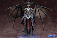 Lilith Figma No. 648 (Diablo 4)