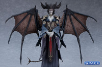 Lilith Figma No. 648 (Diablo 4)