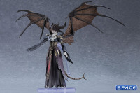 Lilith Figma No. 648 (Diablo 4)