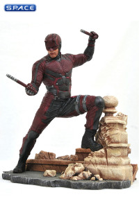 Daredevil Gallery PVC Statue (Daredevil)