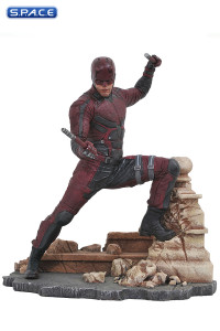 Daredevil Gallery PVC Statue (Daredevil)