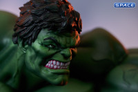 Hulk Gallery PVC Statue (Marvel)