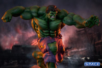 Hulk Gallery PVC Statue (Marvel)