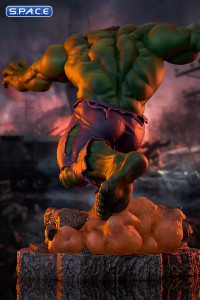 Hulk Gallery PVC Statue (Marvel)