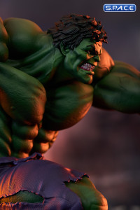 Hulk Gallery PVC Statue (Marvel)