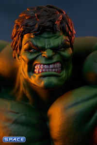 Hulk Gallery PVC Statue (Marvel)