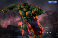 Hulk Gallery PVC Statue (Marvel)