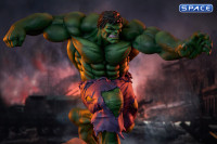 Hulk Gallery PVC Statue (Marvel)