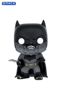 Underwater Batman Pop! Heroes #131 Vinyl Figure SDCC 2016 Exclusive (Suicide Squad)