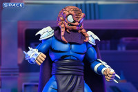 Krang / Shredder (Teenage Mutant Ninja Turtles)