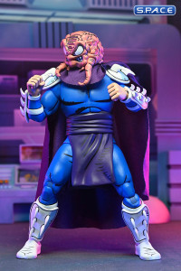 Krang / Shredder (Teenage Mutant Ninja Turtles)