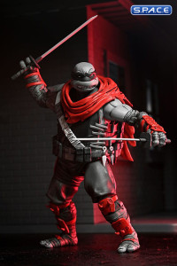 Nightwatcher Leonardo (Teenage Mutant Ninja Turtles: The Last Ronin - Lost Years)