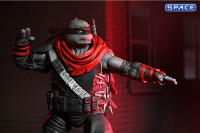 Nightwatcher Leonardo (Teenage Mutant Ninja Turtles: The Last Ronin - Lost Years)