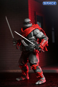 Nightwatcher Leonardo (Teenage Mutant Ninja Turtles: The Last Ronin - Lost Years)