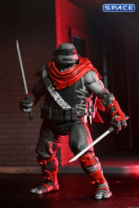 Nightwatcher Leonardo (Teenage Mutant Ninja Turtles: The Last Ronin - Lost Years)