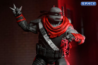 Nightwatcher Leonardo (Teenage Mutant Ninja Turtles: The Last Ronin - Lost Years)