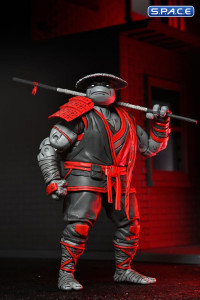 Nightwatcher Donatello (Teenage Mutant Ninja Turtles: The Last Ronin - Lost Years)