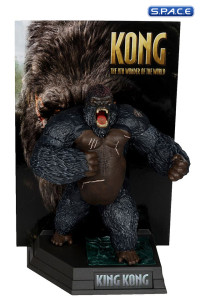 King Kong Movie Maniacs (Kong: The 8th Wonder of the World)