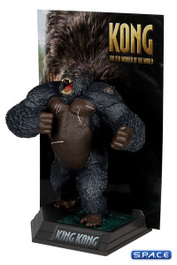 King Kong Movie Maniacs (Kong: The 8th Wonder of the World)