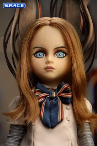 M3GAN Living Dead Doll (M3GAN)