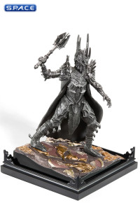 Sauron PVC Statue (Lord of the Rings)