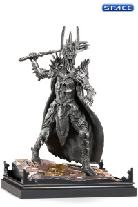 Sauron PVC Statue (Lord of the Rings)