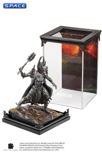 Sauron PVC Statue (Lord of the Rings)