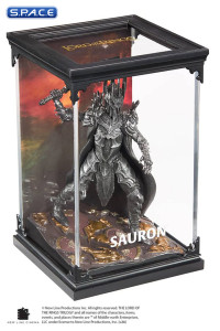 Sauron PVC Statue (Lord of the Rings)