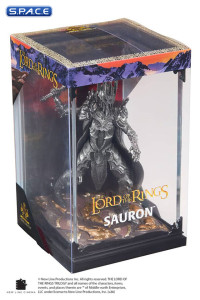 Sauron PVC Statue (Lord of the Rings)