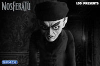 Count Orlok Living Dead Doll (Nosferatu)