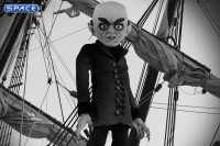 Count Orlok Living Dead Doll (Nosferatu)