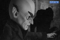 Count Orlok Living Dead Doll (Nosferatu)