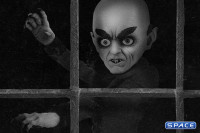 Count Orlok Living Dead Doll (Nosferatu)