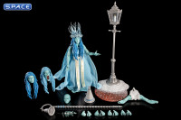 The Ghost of Christmas Past - Haunted Blue (Figura Obscura)