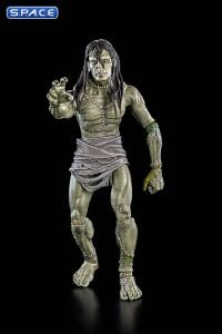 Frankensteins Monster (Figura Obscura)