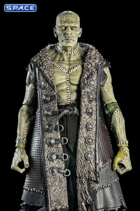 Frankensteins Monster (Figura Obscura)