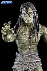 Frankensteins Monster (Figura Obscura)