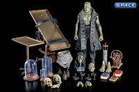 Frankensteins Monster (Figura Obscura)