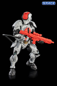 T.U.5.C.C. Phantom Trooper (Cosmic Legions)