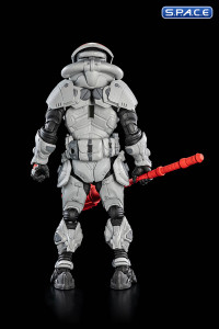 T.U.5.C.C. Phantom Trooper (Cosmic Legions)