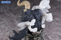 Zodd Bust (Berserk)