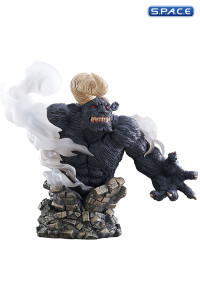 Zodd Bust (Berserk)