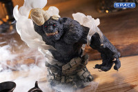 Zodd Bust (Berserk)