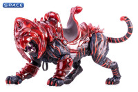 1/6 Scale Anti-Eternia Battle Cat - Designer Con Exclusive (Masters of the Universe)