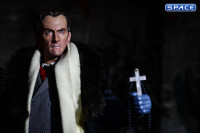 1/6 Scale Dracula Deluxe Bundle - Exclusive Version (Horror of Dracula)