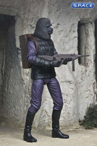 Ultimate Gorilla Soldier (Planet of the Apes)