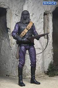 Ultimate Gorilla Soldier (Planet of the Apes)