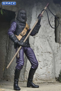 Ultimate Gorilla Soldier (Planet of the Apes)